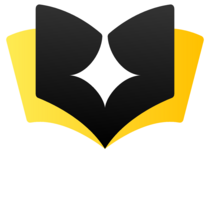 intilitera.site